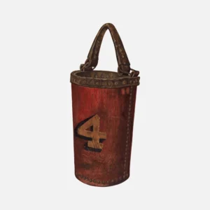 Fire Bucket