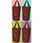 Fire Bucket