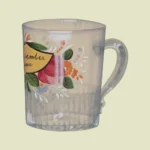 Friendship Mug