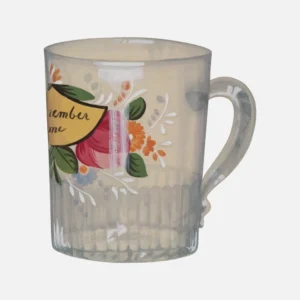 Friendship Mug
