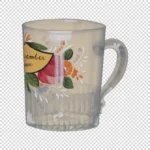 Friendship Mug