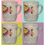 Friendship Mug
