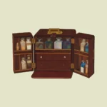 Medicine Chest