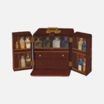 Medicine Chest