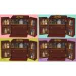 Medicine Chest