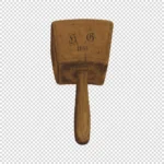 Bung Starter Mallet
