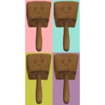 Bung Starter Mallet