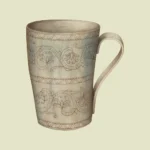 Cup of Horn