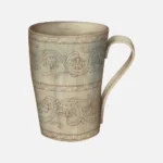 Cup of Horn