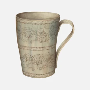 Cup of Horn