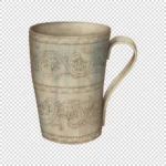 Cup of Horn