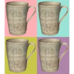 Cup of Horn